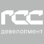 РК-Газсетьсервис